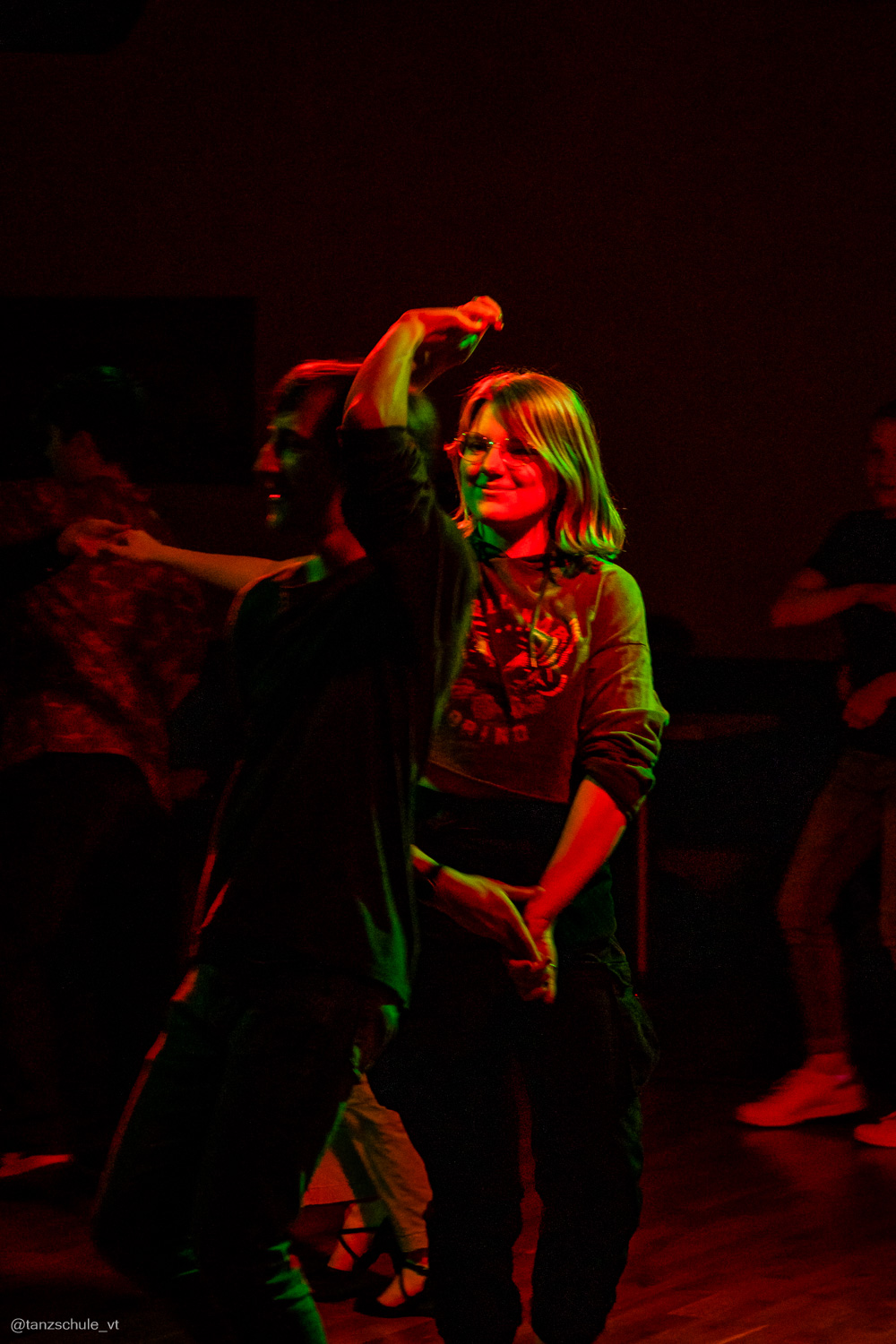 20230218 Operation Overnight 1277